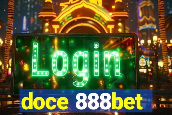 doce 888bet